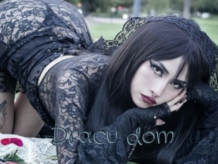 Dracu_dom