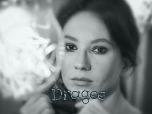 Dragee