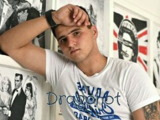 dragohot Sexcam Livesex