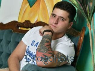 Dragohots