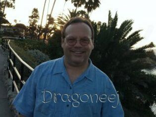 Dragoneej