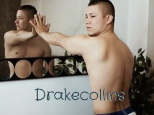 Drakecollins