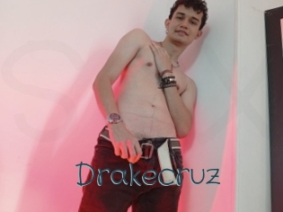 drakecruz Sexcam Livesex