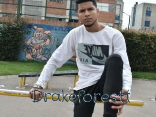 drakeforestt Sexcam Livesex