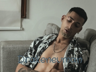 drakeneuman Sexcam Livesex