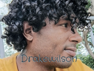 drakewilson Sexcam Livesex