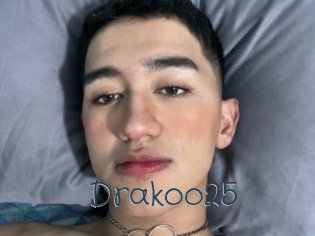 Drakoo25