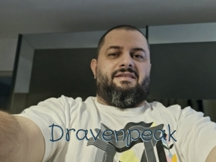 dravenpeak Sexcam Livesex