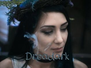 Dreadark