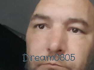 dream0805 Sexcam Livesex