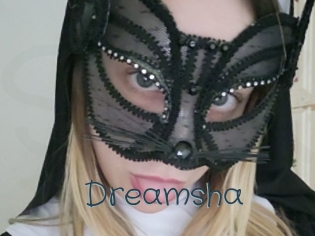 Dreamsha