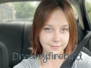 Dreamyfirebird