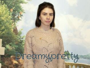 Dreamypretty