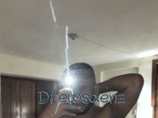 Drewsaenz