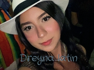Dreyna_latin