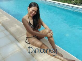 Drianaj