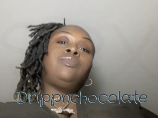 Drippnchocolate