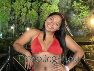 Drooling4you