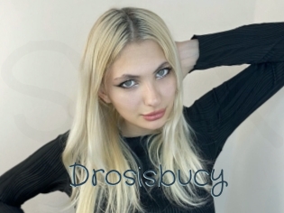 drosisbucy Sexcam Livesex