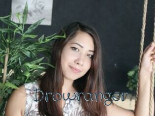 Drowranger
