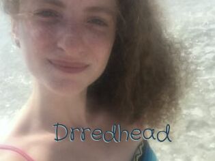 Drredhead