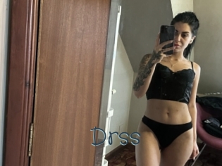 Drss