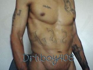 Drtiboy408