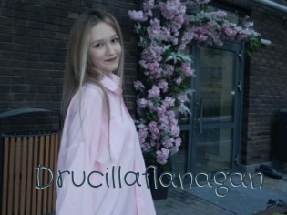 drucillaflanagan Sexcam Livesex