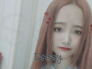 dsissy Sexcam Livesex