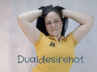 Dualdesirehot