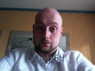 Dub511