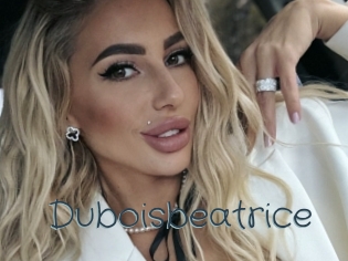 Duboisbeatrice