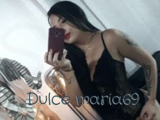 Dulce_maria69