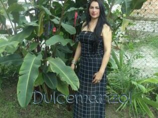 Dulcemarizol