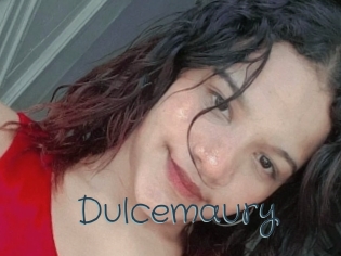 Dulcemaury
