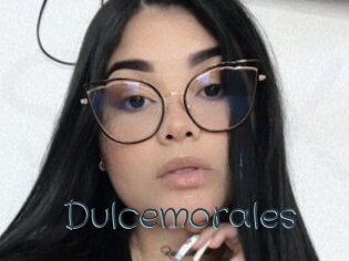 Dulcemorales