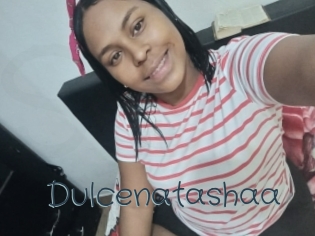 Dulcenatashaa