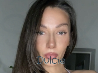 Dulcie