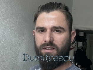 Dumitrescu