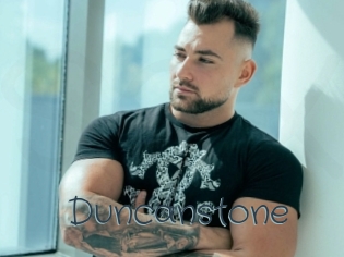 Duncanstone