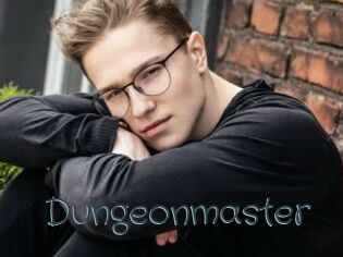 Dungeonmaster