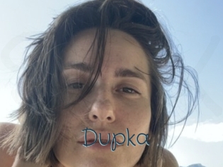 Dupka
