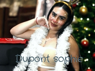 Dupont_sophie