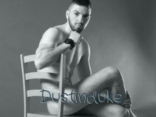 dustinduke Sexcam Livesex