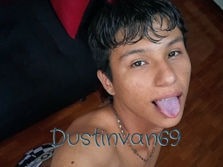 Dustinvan69
