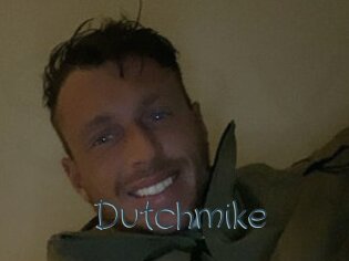 Dutchmike