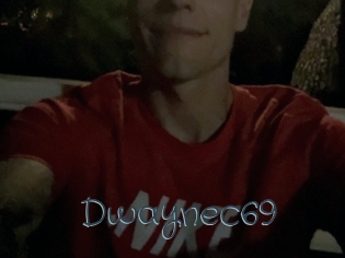 Dwaynec69