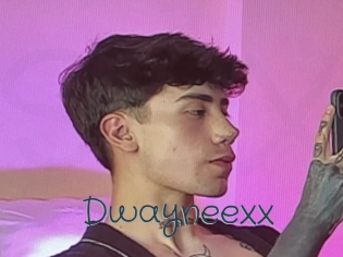 Dwayneexx