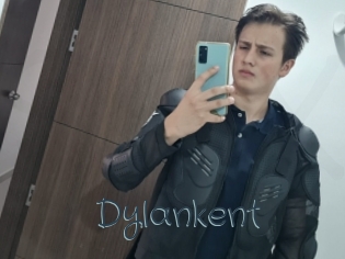 Dylankent