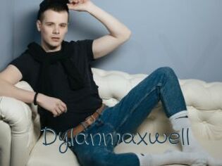 dylanmaxwell Sexcam Livesex